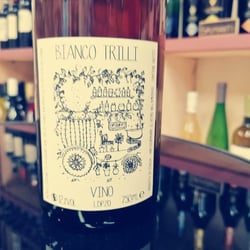 Vino Crudo 518401