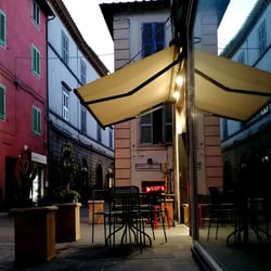 Vino Crudo 518402