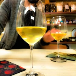 Vino Crudo 518403