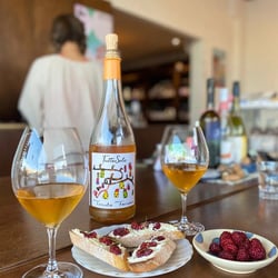 vinoEoliva 809630