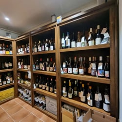 vinoEoliva 809631