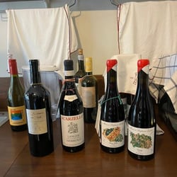 vinoEoliva 809632