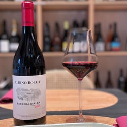 VINÒMIO 687202