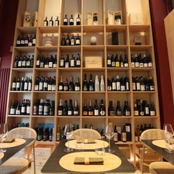 VINÒMIO 687203