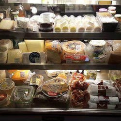ViV Wine Bistro 12180
