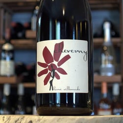 ViV Wine Bistro 3407