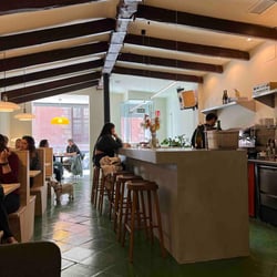 Watts Cantina 625419