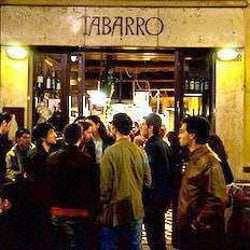 Tabarro 201004
