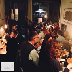 Weinod Vinothek & Weinbar 564127