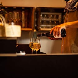 Weinod Vinothek & Weinbar 564133
