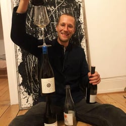 Weinod Vinothek & Weinbar 567871
