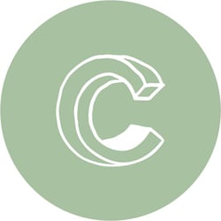 Cadi 592281