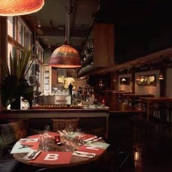 Willing Bros. Wine Merchants 10121
