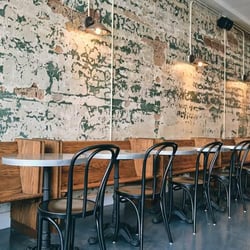 Bar a Vins 480598