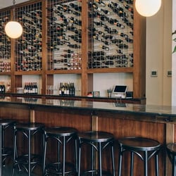 Bar a Vins 480599
