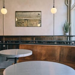 Bar a Vins 480600