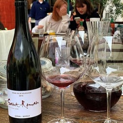 VIN DE JEAN HERNI 345397