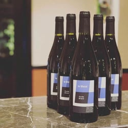 VIN DE JEAN HERNI 345398