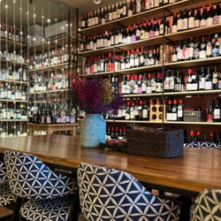 Wine point 716274