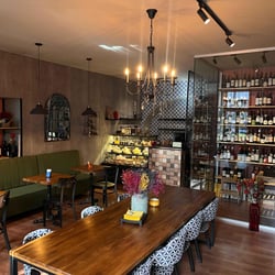 Wine point 716277