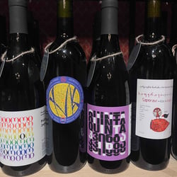 Wine point 716278