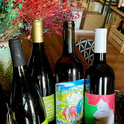 Wine point 716279
