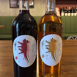 Wine point 716280