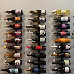 Wine Prosa 811293