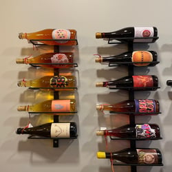 Wine Prosa 811294