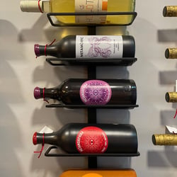 Wine Prosa 811295