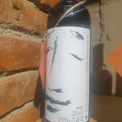 Wine vibes 788582