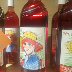 Wine vibes 788583