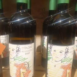 Wine vibes 788584