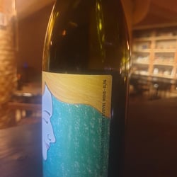 Wine vibes 788585