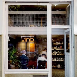 Winegeek 457725