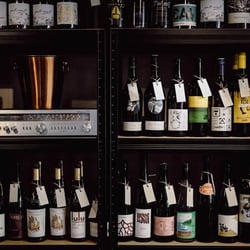 Winegeek 457726