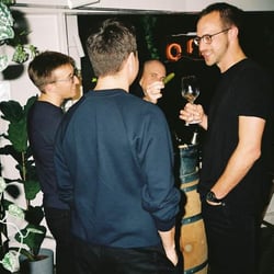 Winegeek 457729