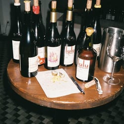 Winegeek 457743