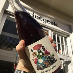 Winegeek 457755