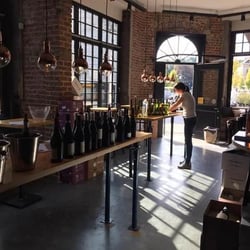 Winery 89133