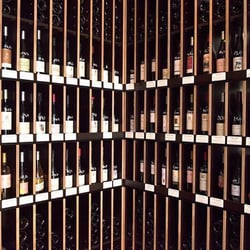 Winery 89140