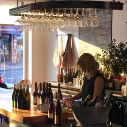 Wines of While 83616