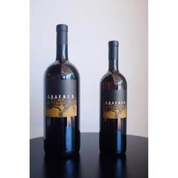 Wines of While 88199