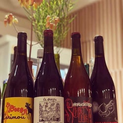 Wineshop Flow 242769