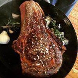 Wright’s Food Emporium 89180
