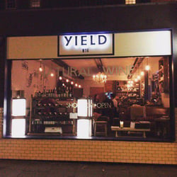 Yield N16 7051
