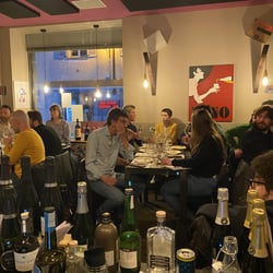 Zero - Enoteca conviviale 690588