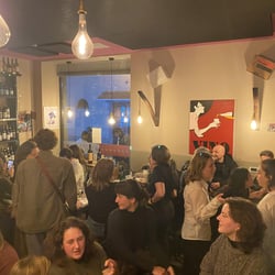Zero - Enoteca conviviale 690590