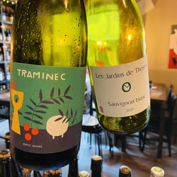 Zero - Enoteca conviviale 690802