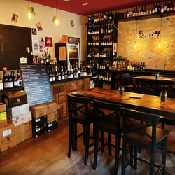 Zero - Enoteca conviviale 690811